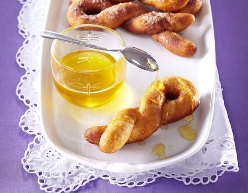 1 62763 original jpg jpeg