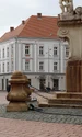 building 6547363 1280 jpg