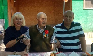 Mihai Ardeleanu candidat consilier local USR jpg