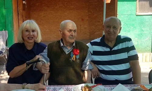 Mihai Ardeleanu candidat consilier local USR jpg
