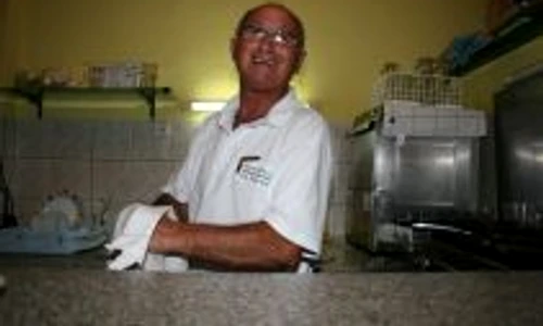 1 46661 original jpg jpeg