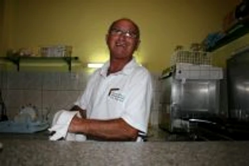 1 46661 original jpg jpeg