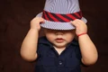 Nume de copii inspirate din seriale  Sursa imagine Pixabay jpg