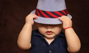 Nume de copii inspirate din seriale  Sursa imagine Pixabay jpg
