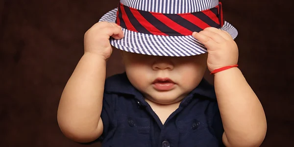 Nume de copii inspirate din seriale  Sursa imagine Pixabay jpg