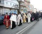 slujba boboteaza tulcea