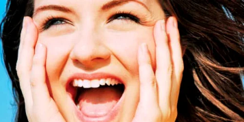 10 mistere pe care ştiinţa nu le poate explica