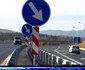 Autostrada Deva - Simeria Veche