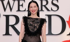 lucy liu devil wears prada gettyimages jpg