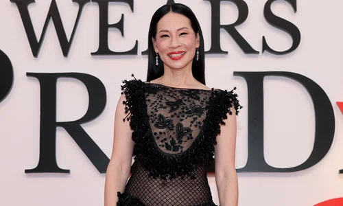 lucy liu devil wears prada gettyimages jpg