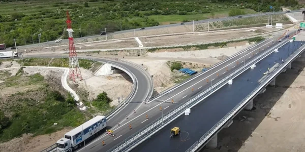 sebes-turda