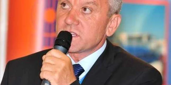 constantin toma