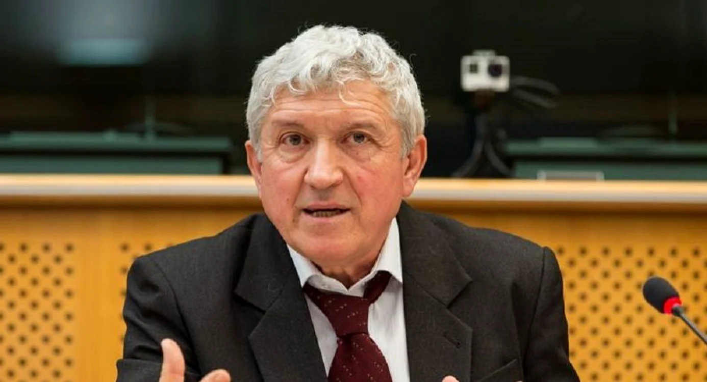 1 mircea diaconu jpg jpeg
