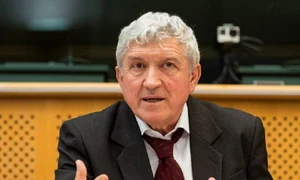 1 mircea diaconu jpg jpeg
