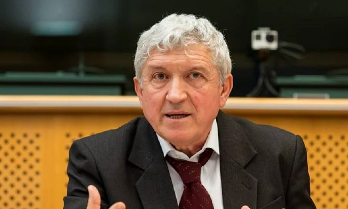 1 mircea diaconu jpg jpeg