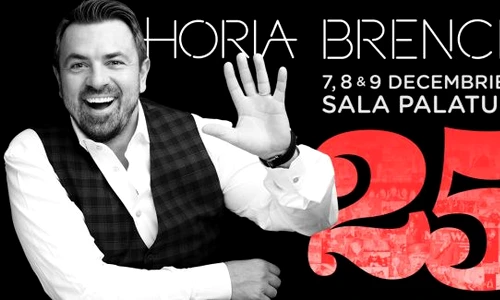 1 83225 original jpg jpeg