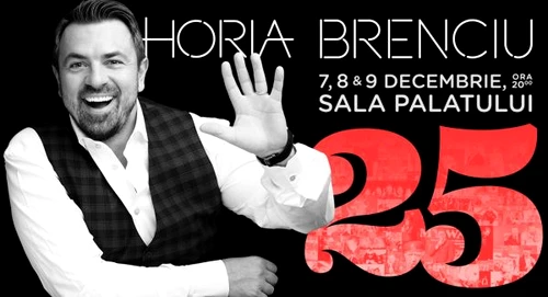 1 83225 original jpg jpeg