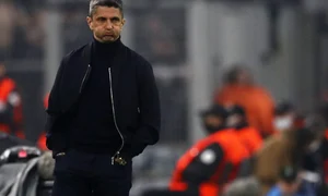 Razvan Lucescu, EPA jpg