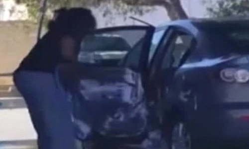 1 73419 original jpg jpeg