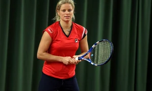 CLIIMA20090924 0131 1 jpeg