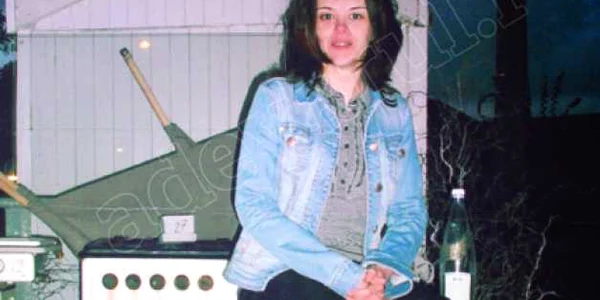 Loredana Pricăjan, ucisă săptămâna trecută în Dublin, lucra în Irlanda ca asistentă medicală