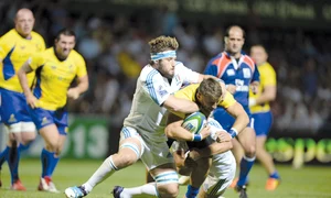 Ne batem cu  Italia şi Canada jpeg