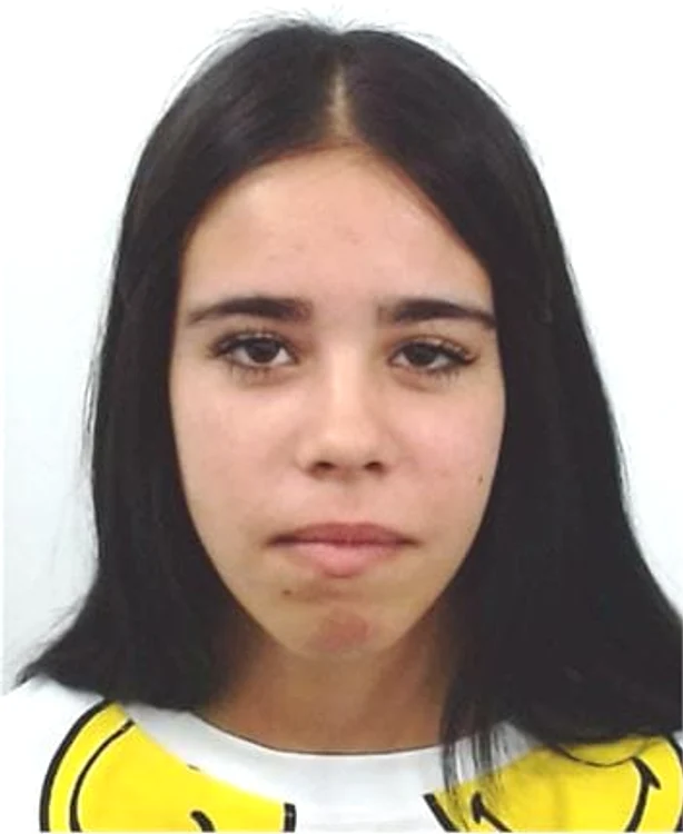fotografie_tip_buletin_minora_disparuta_olt_sursa_foto_ipj_olt