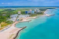 Plajă Neptun - Olimp FOTO Shutterstock 