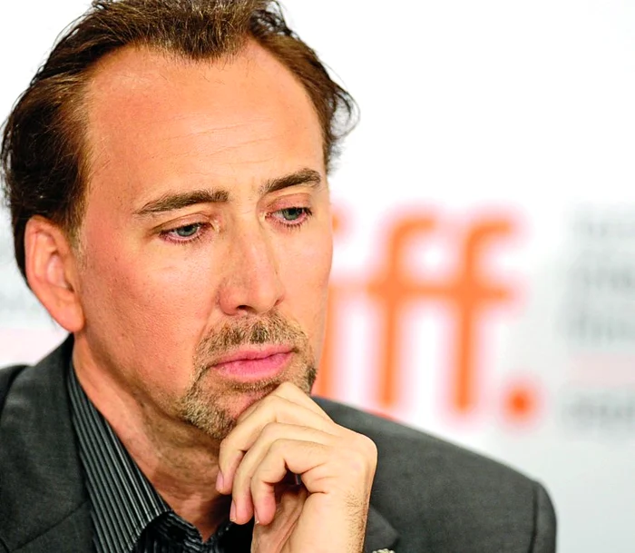 
    Cage dă toată vina pe contabilul său şi îi cere despăgubiri de 20 de milioane $  