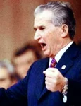 Tensiuni maxime între URSS şi România: «Când vorbeşti cu mine, să taci!» jpeg