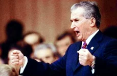 Tensiuni maxime între URSS şi România: «Când vorbeşti cu mine, să taci!» jpeg