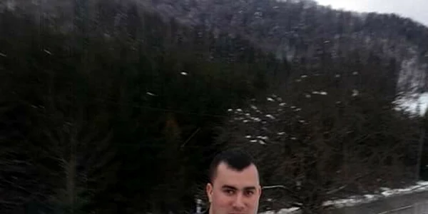 holban