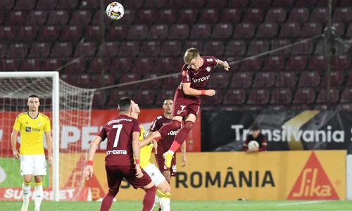 petrila cfr cluj jpg