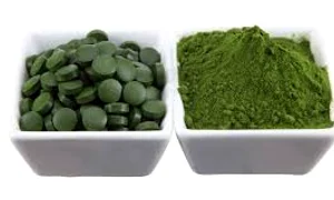3spirulina  0 jpeg