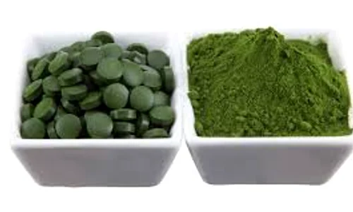 3spirulina  0 jpeg