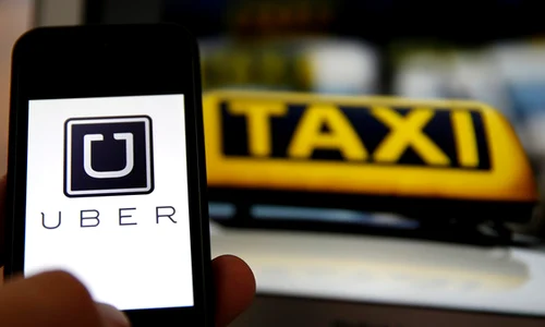 uber jpeg
