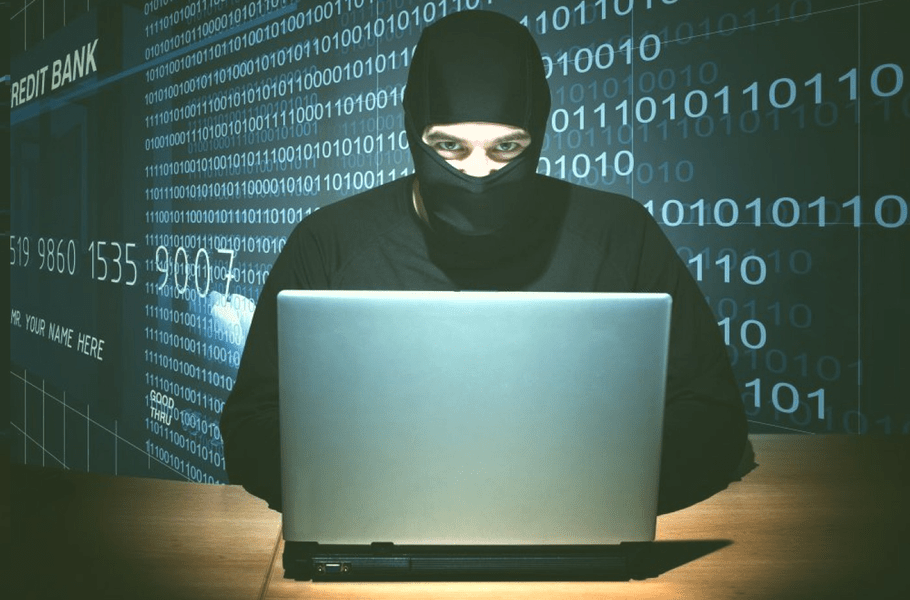 Rețea internaţională de hackeri asociaţi cu Rusia, descoperită de Europol şi FBI în Germania