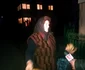 Colind Runcu