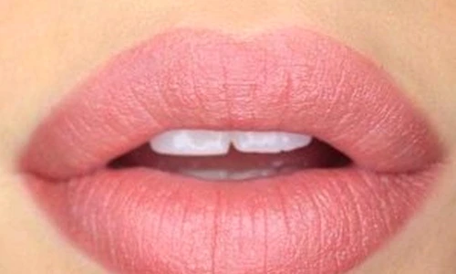 1 73633 original jpg jpeg