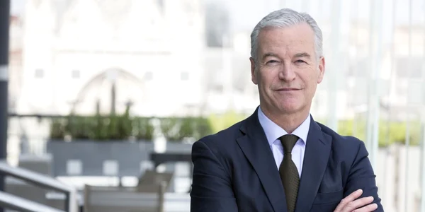 dr david oreilly