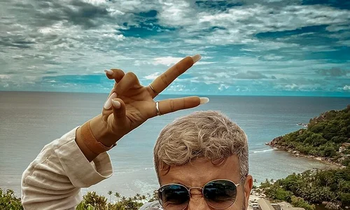 1 speak si stefania vacanta de cosmar carantina jakarta hotel cu mucegai 30 jpg jpeg