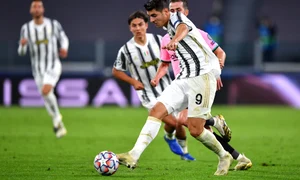 morata alvaro gettyimages 1282738134 jpeg