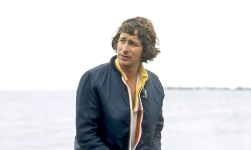 jaws spielberg jpeg