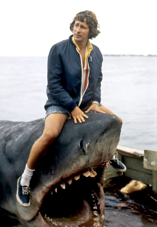jaws spielberg jpeg