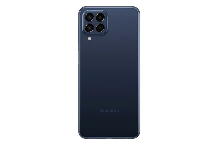 Samsung Galaxy M33 5G