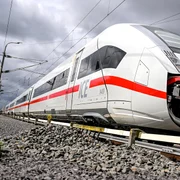 tren ICE Deutsche Bahn Foto EPA EFE jpg