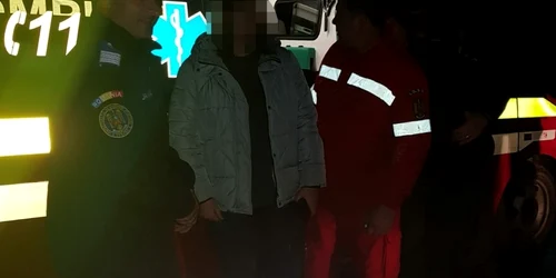 fata de 17 ani ratacita