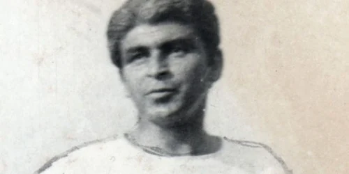 alexandru fronea petrolul