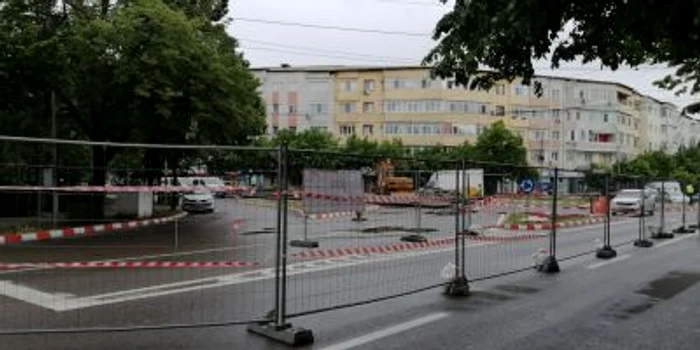 Circa 400 de blocuri din București rămân fără apă caldă