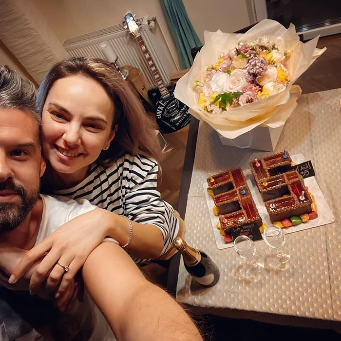 5 roxana ionescu 35 de ani 1 jpg jpeg